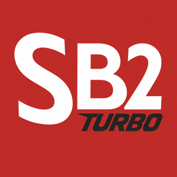 SB2 Turbo